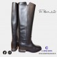 Via Roma, 15 - Stivale 3604
